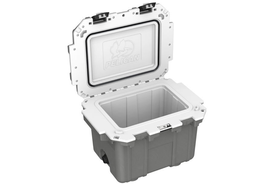 Pelican 30QT Elite Cooler