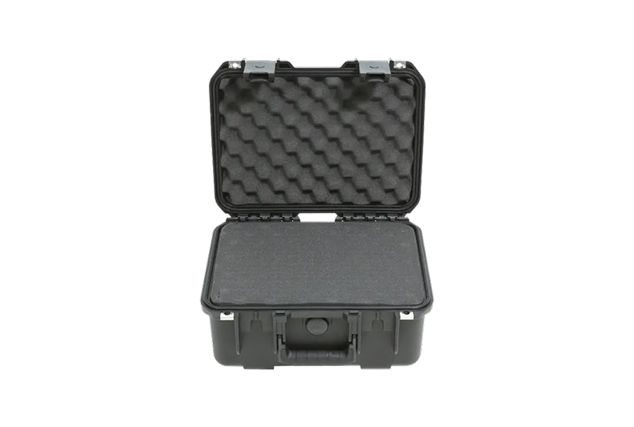 SKB iSeries 3I-1309-6 Case