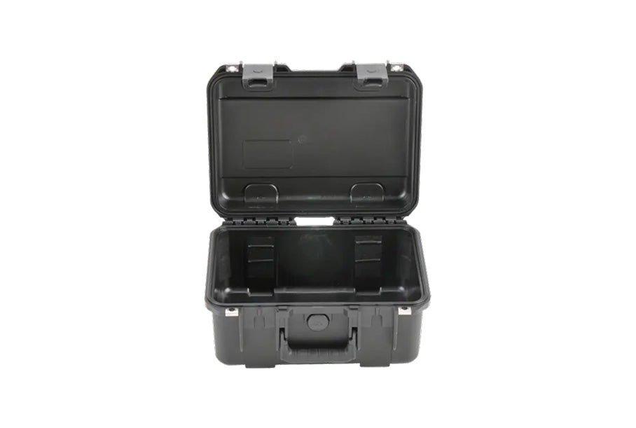 SKB iSeries 3I-1309-6 Case