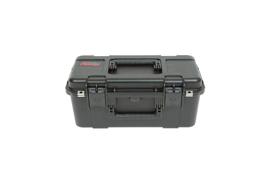 SKB iSeries 3I-1610-10 Case
