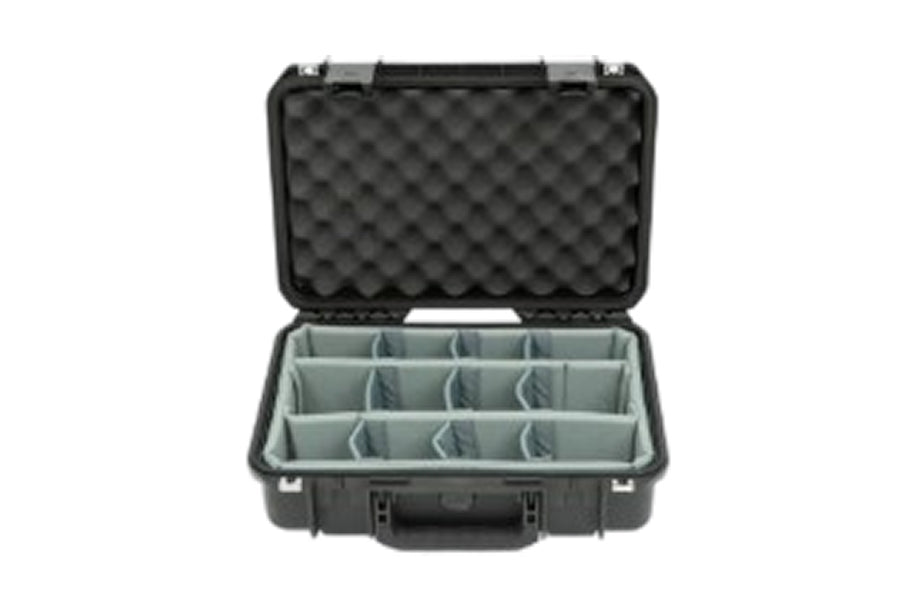 SKB iSeries 3I-1610-5 Case