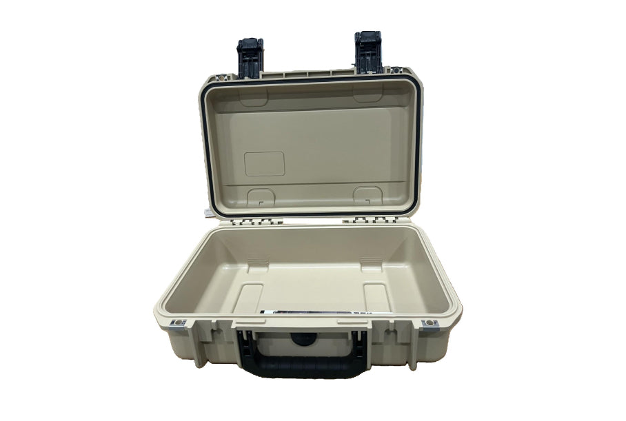 SKB iSeries 3I-1610-5 Case