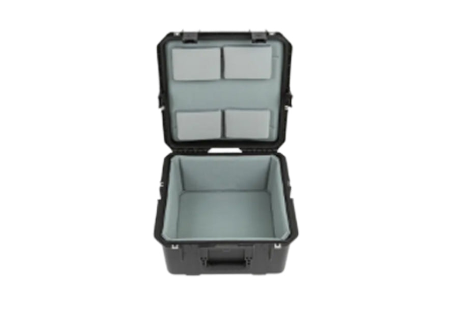 SKB iSeries 3I-1717-10 Case