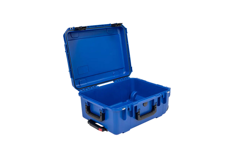 SKB iSeries 3I-1914-8 Case