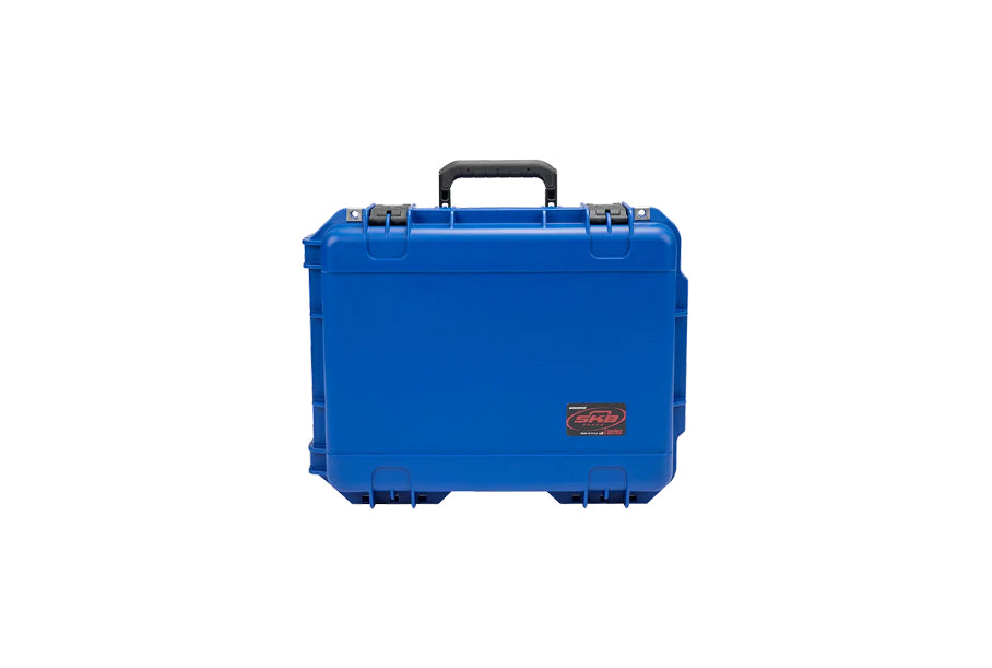 SKB iSeries 3I-1914-8 Case