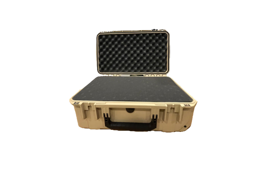 SKB iSeries 3I-2011-7 Case