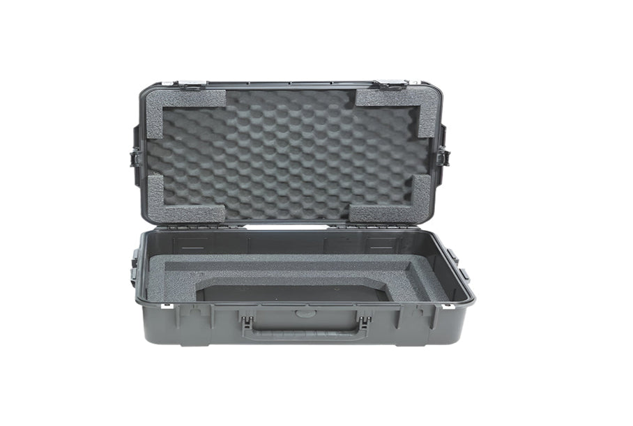 SKB iSeries 3I-2217-82U ATA Removable 2U Shock Rack