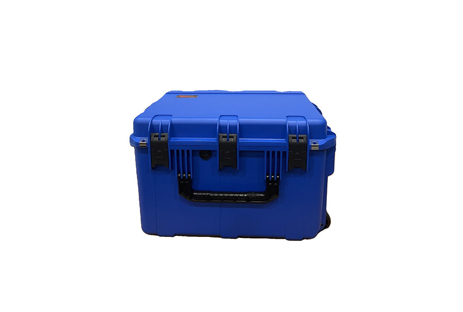SKB iSeries 3I-2317-14 Case