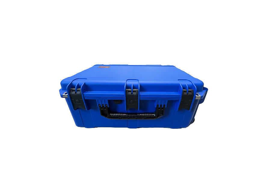 SKB iSeries 3I-2615-10 Case