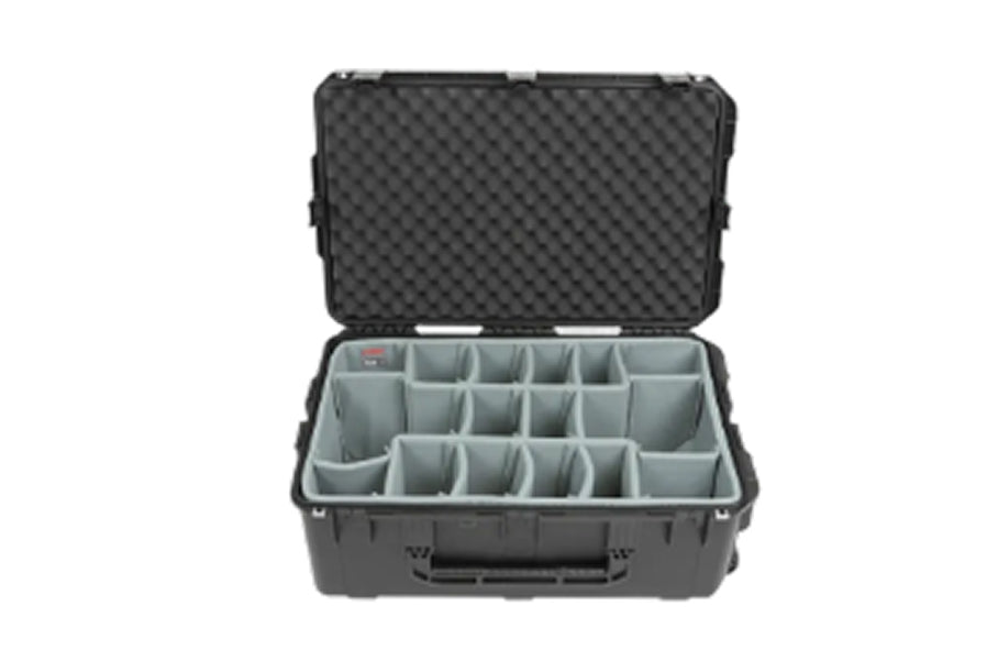 SKB iSeries 3I-2922-10 Case