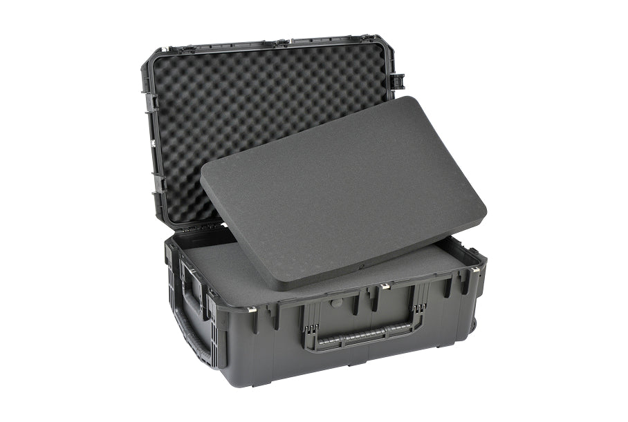 SKB iSeries 3I-3019-12 Case