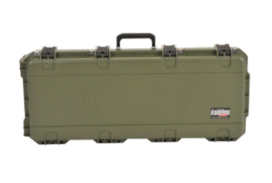SKB iSeries 3I-3614-6 Case