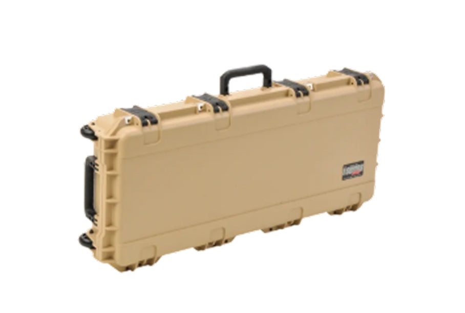 SKB iSeries 3I-3614-6 Case