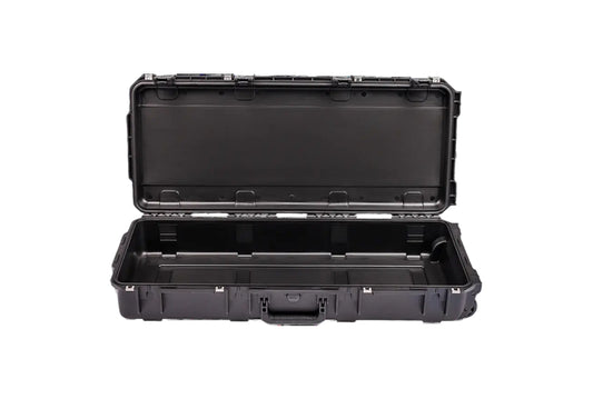 SKB iSeries 3614-6-CBD Case