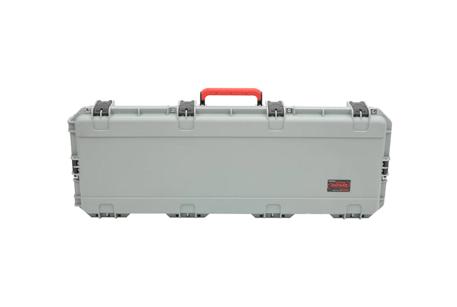 SKB Pro Series 3I-4214-5G-PS Medium Parallel Limb Bow Case