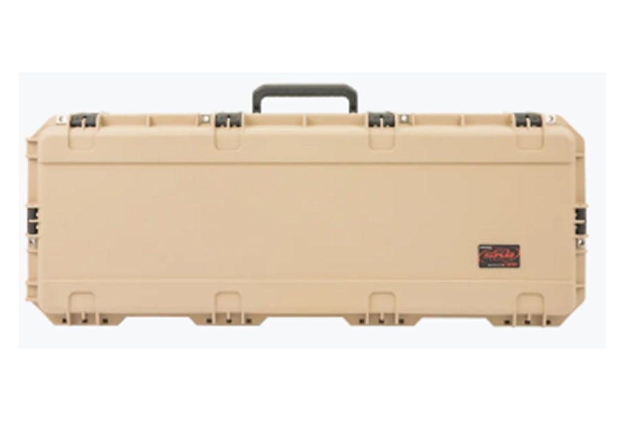 SKB iSeries 3I-4214-5 Case