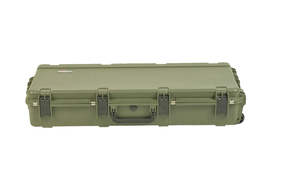 SKB iSeries 3I-4217-7 Case