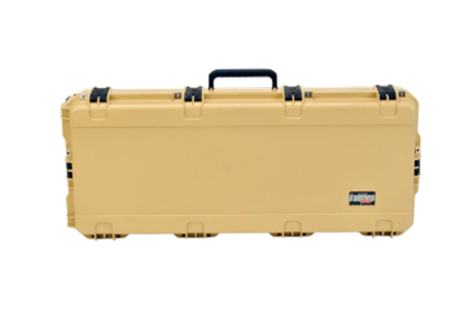 SKB iSeries 3I-4217-7 Case