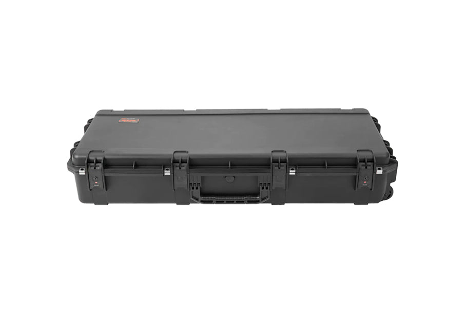SKB iSeries 3I-4719-HSC Hard-Soft Combo Case