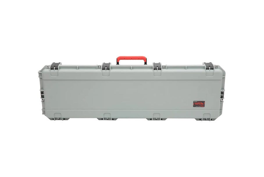 SKB Pro 3I-5014-6G-PS Series Long/Target Bow Case