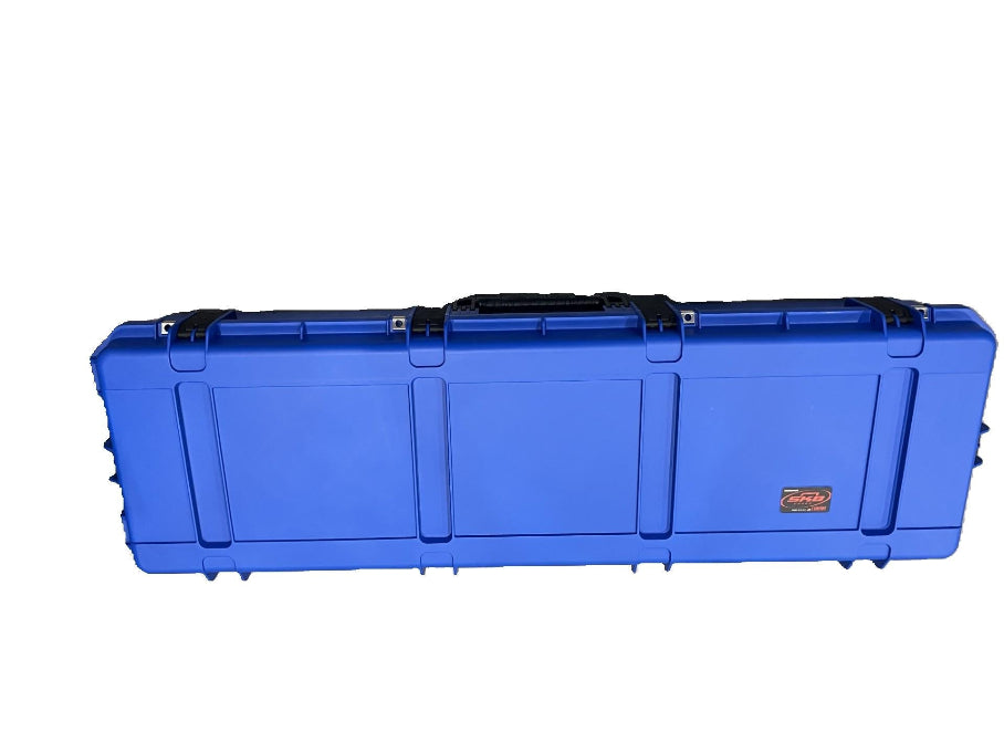SKB iSeries 3I-5616-9 Case