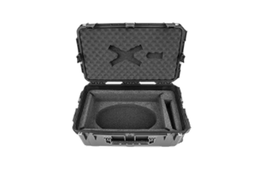 SKB 3I2615-SRS Field-Ready iSeries Starlink Standard Antenna Case