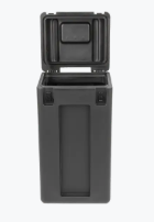 SKB rSeries 3R1209-26 Case