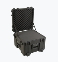 SKb rSeries 3R1919-14 Case