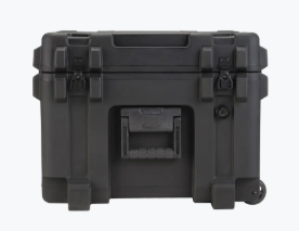 SKb rSeries 3R1919-14 Case