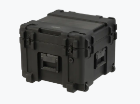 SKb rSeries 3R1919-14 Case