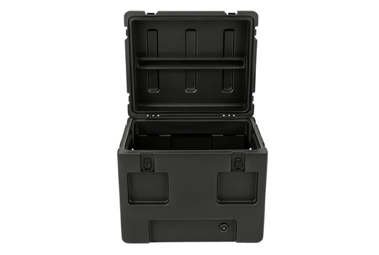 SKB rSeries 3R2016-17B-E Case (STAC System)