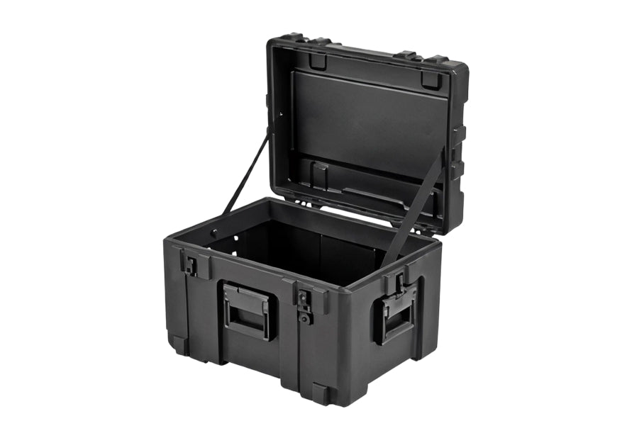 SKB rSeries 3R2216-15B-E Case