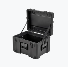 SKB rSeries 3R2216-15 Case