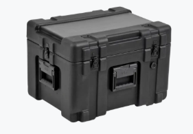 SKB rSeries 3R2216-15 Case