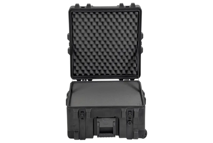 SKB 3R2217-10 rSeries Case