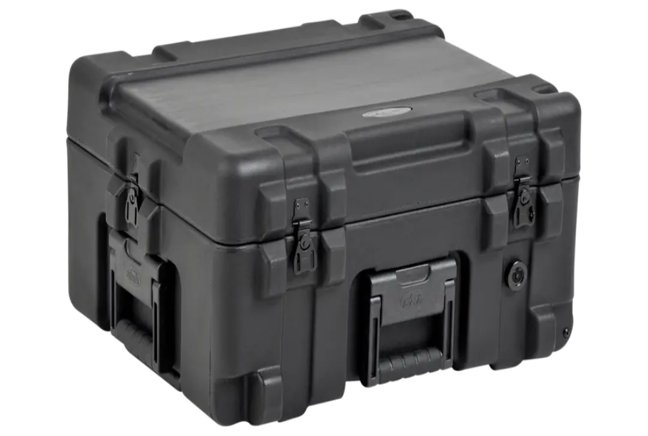 SKB 3R2217-10 rSeries Case