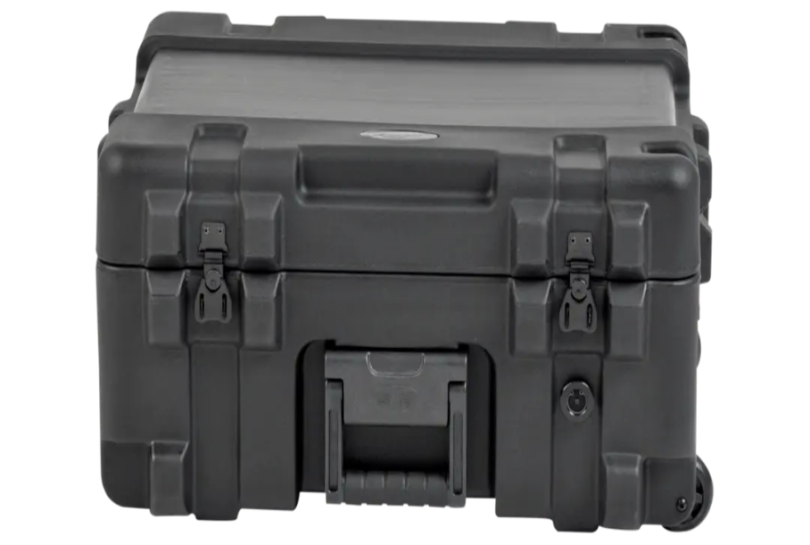 SKB 3R2217-10 rSeries Case
