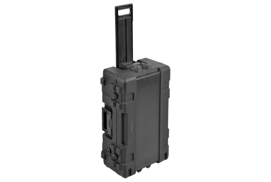 SKB 3R2217-10 rSeries Case