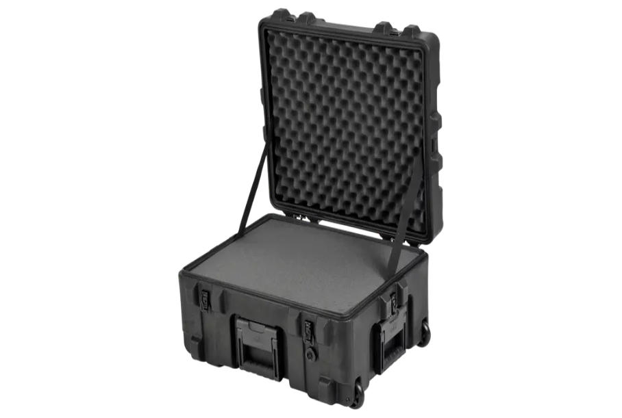SKB 3R2217-10 rSeries Case