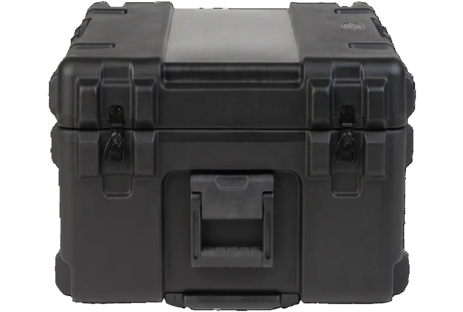 SKB rSeries 3R2222-12 Case