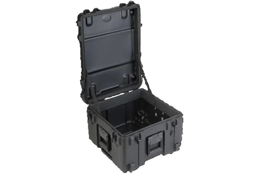 SKB rSeries 3R2222-12 Case