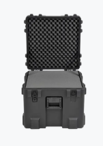 SKB rSeries 3R2222-20 Case