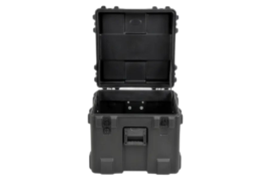 SKB rSeries 3R2222-20B Case