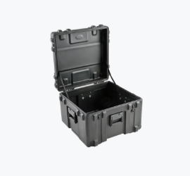 SKB rSeries 3R2423-17 Case