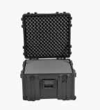 SKB rSeries 3R2423-17 Case