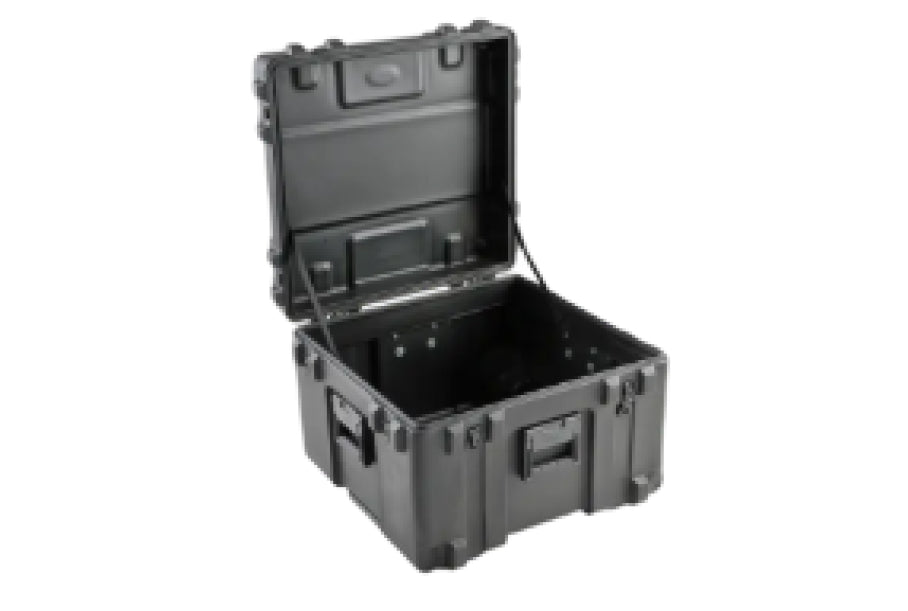 SKB rSeries 3R2423-17B Case