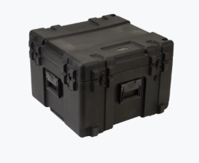 SKB rSeries 3R2423-17 Case