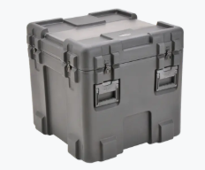 SKB rSeries 3R2424-24 Case