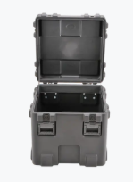 SKB rSeries 3R2424-24 Case