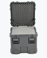 SKB rSeries 3R2424-24 Case